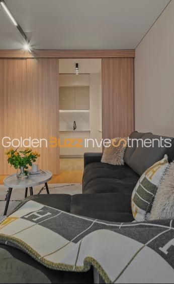 Proprietar inchiriez apartament premium - Poză 8