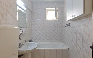 Vanzare apartament doua camere, Drumul Taberei-Parc Moghiors, metrou - Poză 12