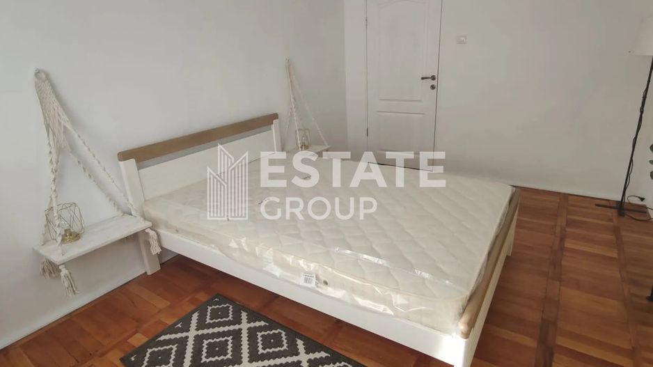 Apartament 2 camere, Calea Sagului - Poză 8