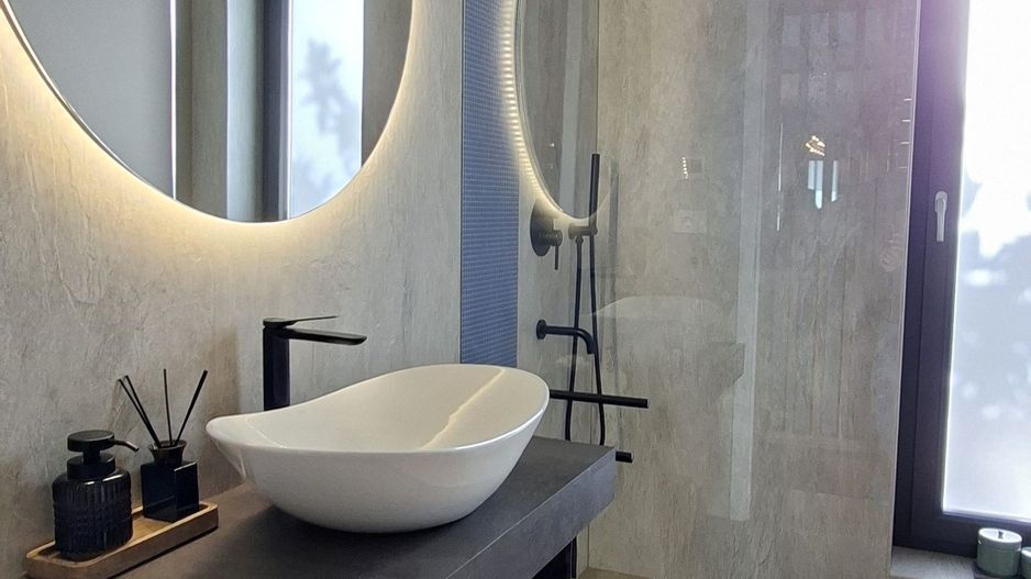 Locuinta premium in Dumbravita -LIDL - Poză 17