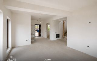 The Villas | Vile moderne în Lumina | Comision 0 - Poză 6