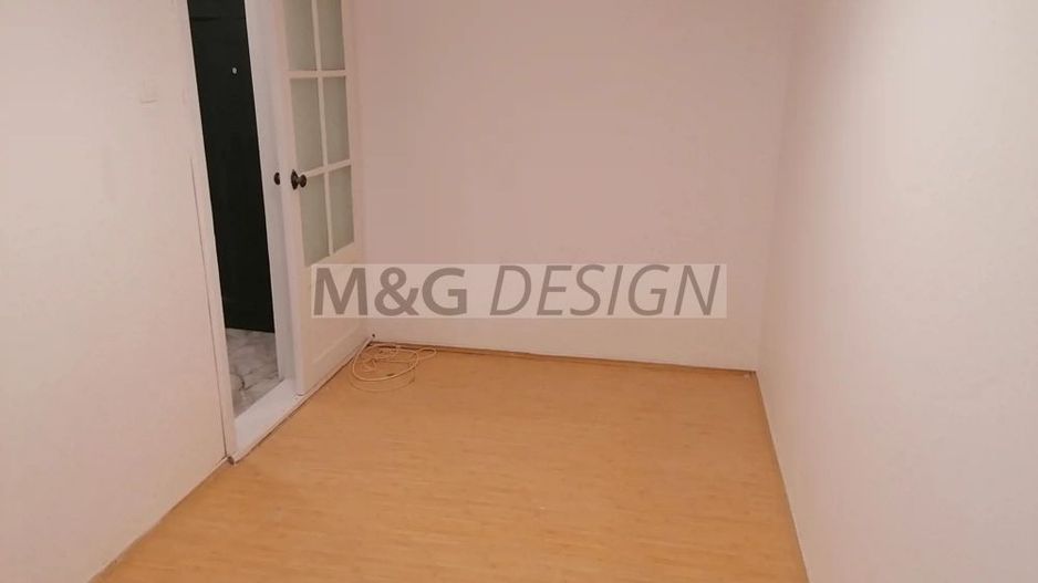 Etaj 1 Buziasului 1 cam centrala proprie - Poză 3