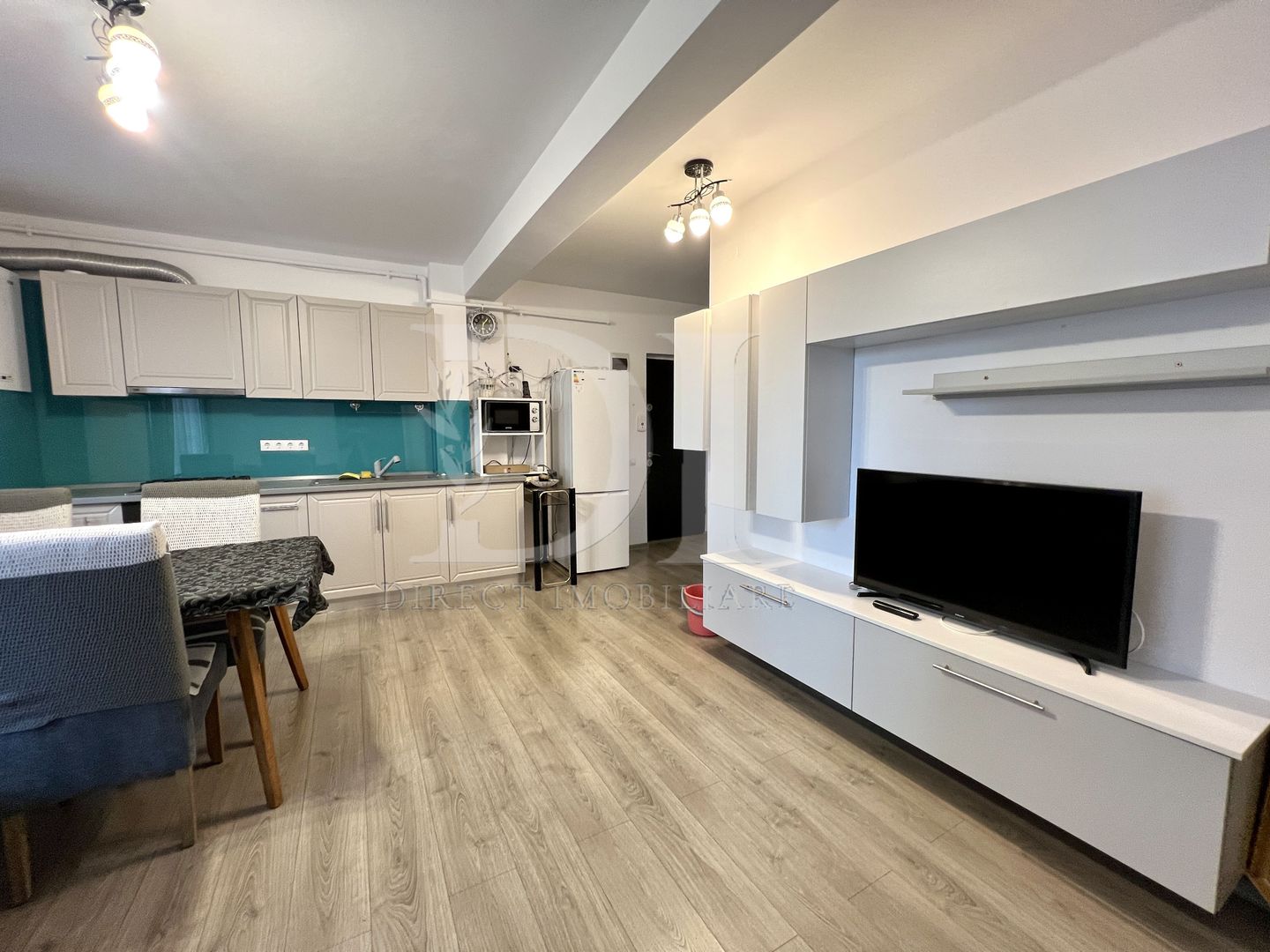 Apartament trei camere | Parcare | Zona Donath Park - Poză 4