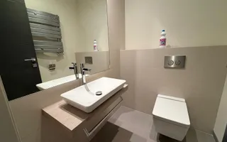 APARTAMENT PREMIUM CU 4 CAMERE ÎN PRIMĂVERII – ELEGANȚĂ si CONFORT - Poză 20