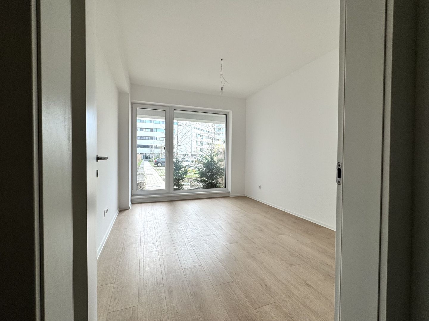 Apartament 2 camere Sectorul 1 - Reper Colosseum Mall - Poză 5