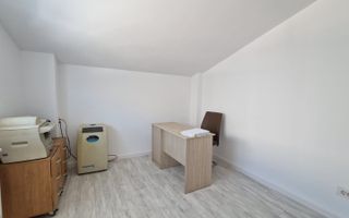 PRIMA INCHIRIERE  METRO  HALE  400MP ACCES TIR - Poză 11