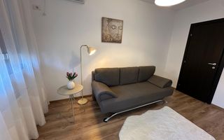 Apartament 2 camere Metalurgiei Brown Residence | loc parcare | - Poză 3