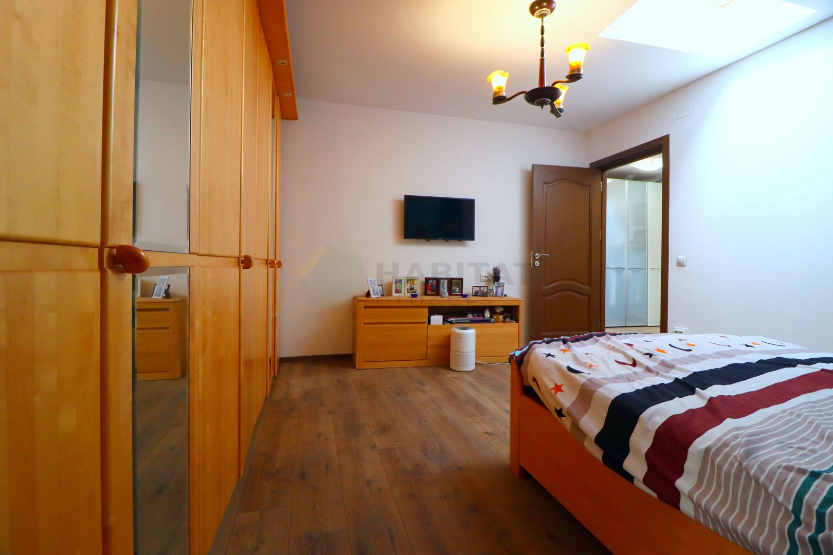 Ideal Investitie - Poză 35