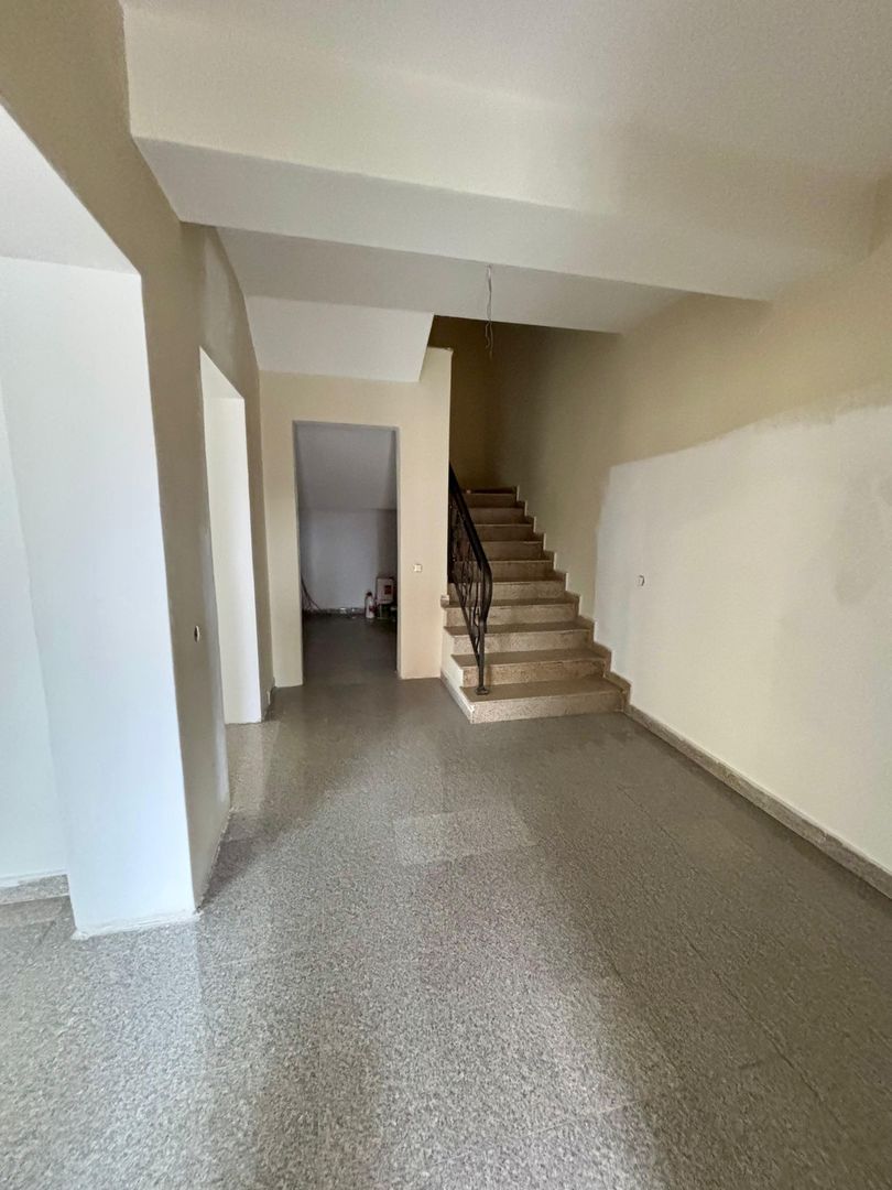 Duplex integral 8 camere, 8 bai, Colentina - Ion Creanga - Poză 14