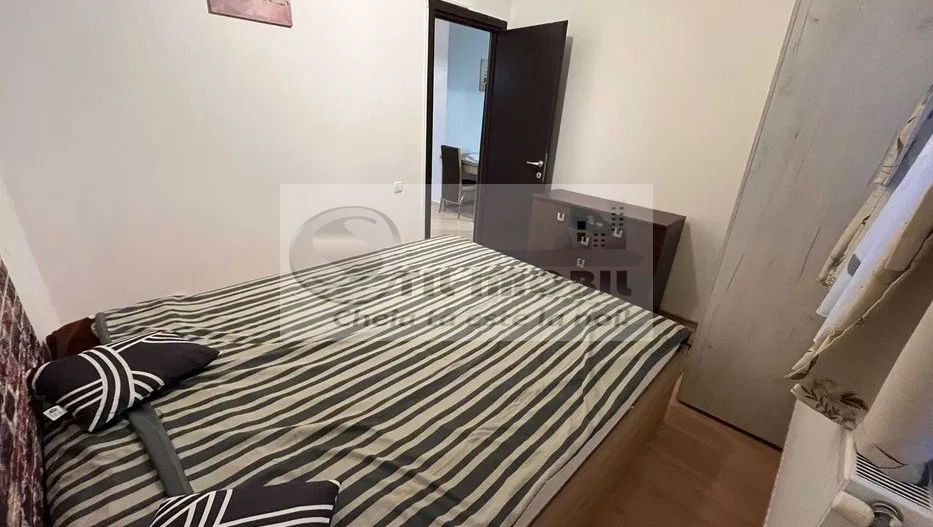 Apartament 2 Camere Tatarasi 395 euro - Poză 2
