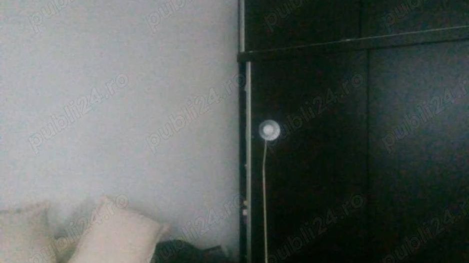 De vanzare Garsoniera Studio 1 camera Cismigiu Pod Hasdeu CURTE propie - Poză 1