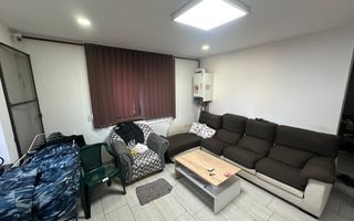 Casa cu 6 camere, 290mp, capacitate 14 persoane, Zona Cristesti - Poză 6
