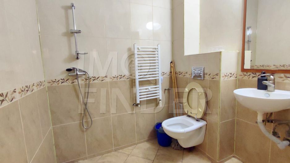 Apartament 3 camere zona Lidl Buna ZIua - Poză 8