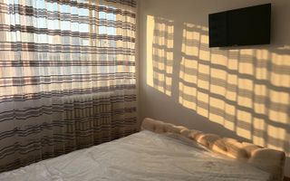 Apartament renovat cu doua camere, Bd. Obregia, 105.000€ - Poză 7