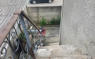 Vanzare casa cu 6 camere in Targoviste - vizavi de Colegiul Carabella - Poză 27