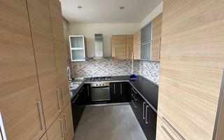 Luxury penthouse for rent close to the Center of Timisoara - Poză 13