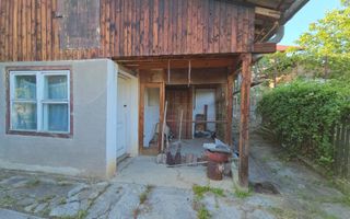 Casa individuala | 5 camere | 1056 mp teren | Cisnadie - Poză 8