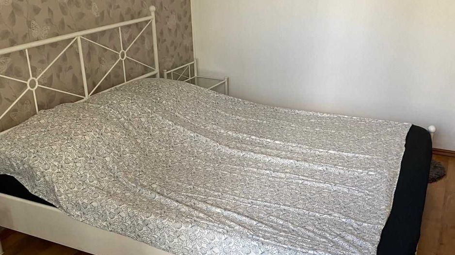 Inchiriez apartament 2 camere Baneasa - Poză 8