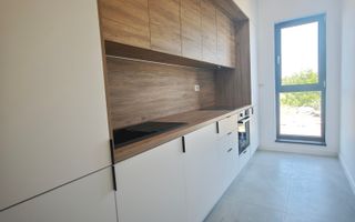 Apartamente Noi 2 Camere | Prelungirea Ghencea | Finalizat 2026 - Poză 6