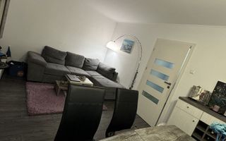 Apartament 2 camere de vanzare Gorjului - Poză 6