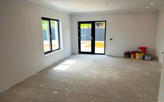 Casa de vanzare Maracineni - Poză 6