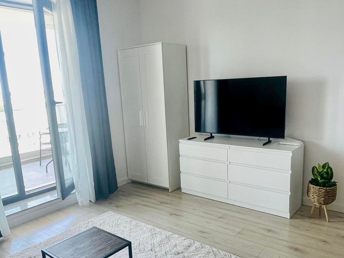 Apartament 2 camere I Greenfield I Baneasa I Vanzare - Poză 5