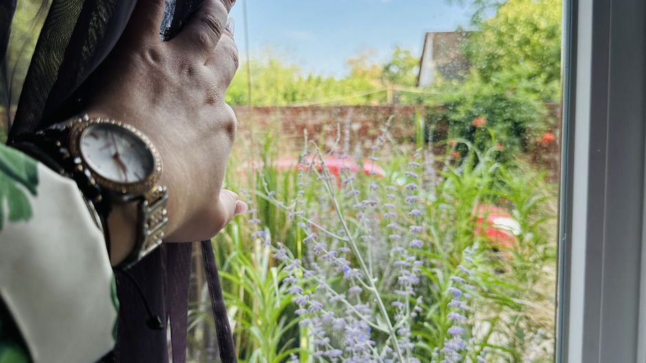 Curte proprie 82 mp | 2 camere, 52 mp | La 10 min de centrul orasului - Poză 5