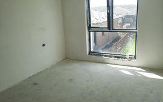 🏡 VILĂ DEOSEBITĂ MIROSLAVA - Poză 8