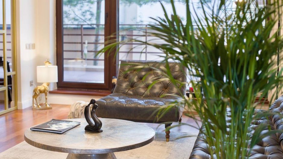 APARTAMENT LUX | PARCARE | HERASTRAU - Poză 5