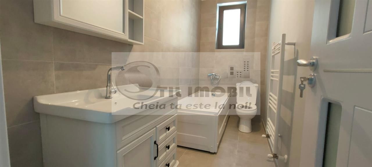 AP 2 CAM INTABULAT CAPAT CUG LUNCA CETATUII DECOMANDAT-75,000 € - Poză 9