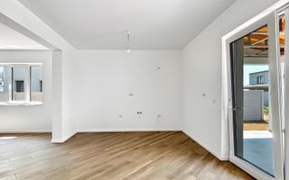 Comision 0 | Duplex 4 Camere | Proiect Ultramodern | Bucovat-Remetea - Poză 10