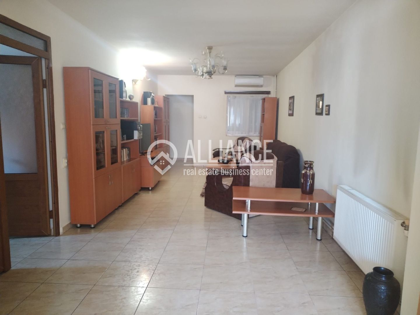 Inel 2(cod04)-Vila P+1+M - Poză 2