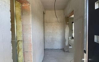 Casă 4 camere | 100 mp utili | teren 5 ari | Petin, Satu Mare - Poză 25