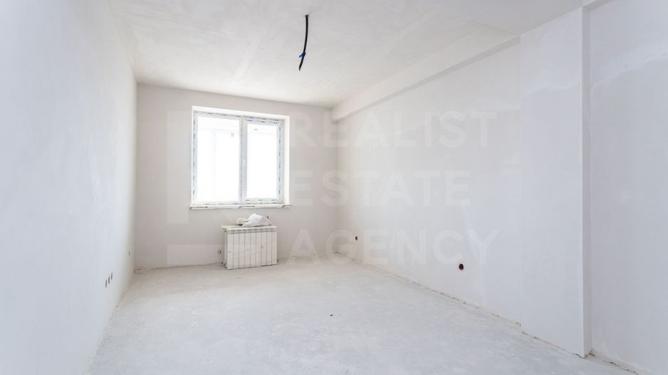 Vânzare, apartament, Strada Nicolae Sulac, Ciocana - Poză 7