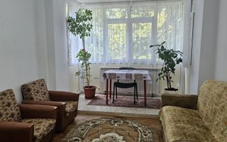 🏡 Apartament cu 2 camere de închiriat – Țiglina 1 - Poză 2