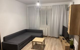 2 camere decomandat| 59mp | Rotar Park 1 | Metrou Pacii 1 minut - Poză 2