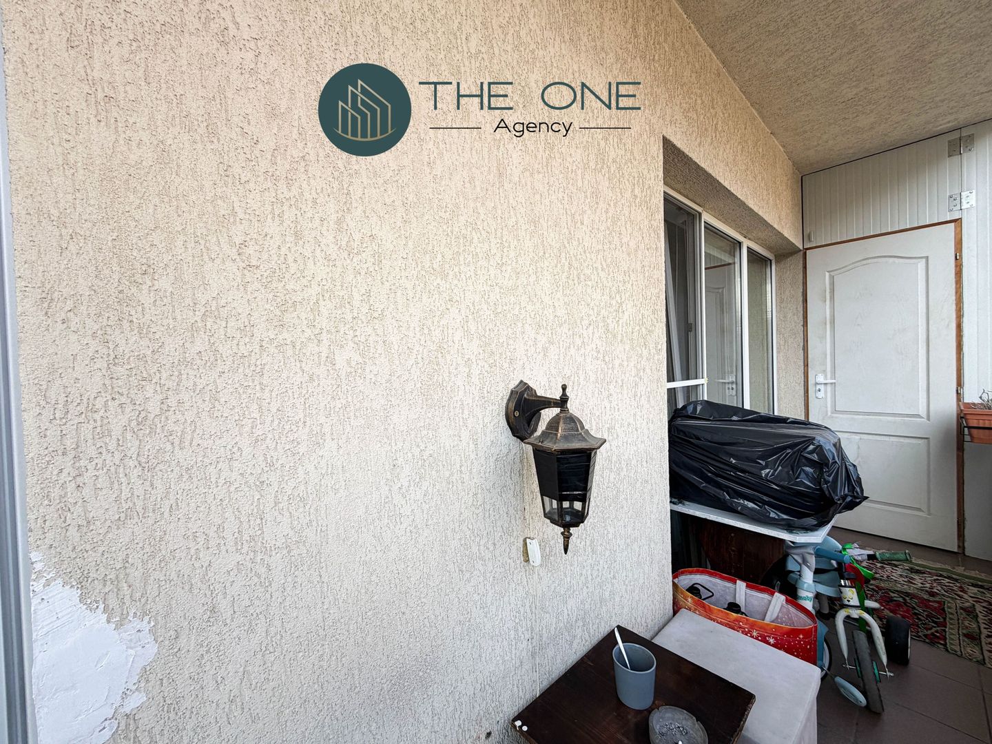 Apartament 2 camere - DECOMANDAT | Etaj intermediar | Florilor - Poză 10