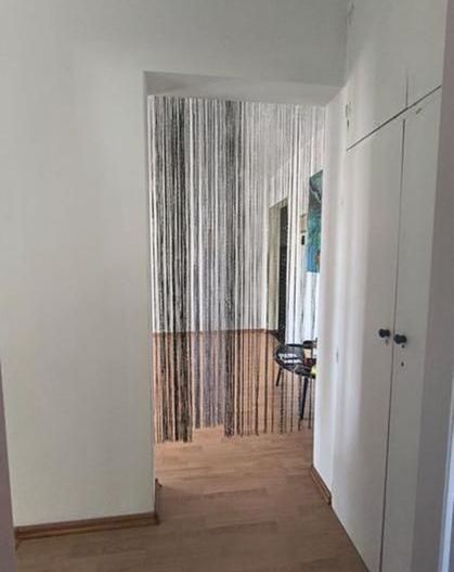 APARTAMENT 4 CAMERE | DOMENII | MIHALACHE - Poză 6