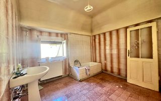 Vila EXCLUSIVISTA ***6 camere***// Dorobanți - Capitale - Poză 12