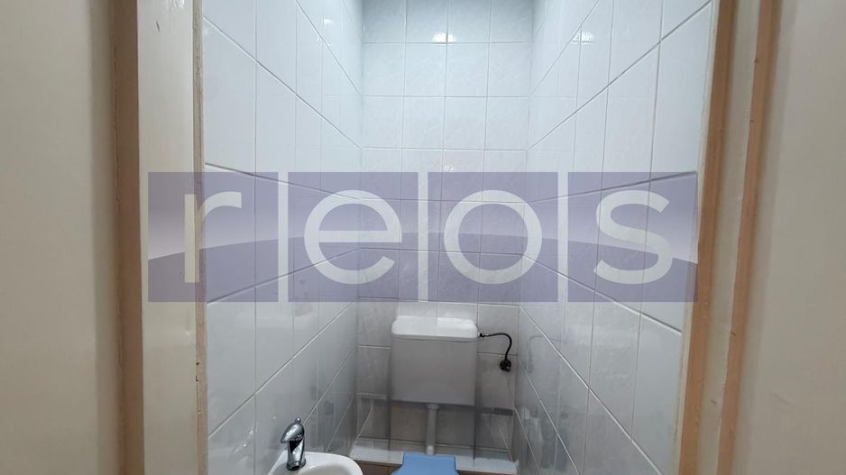 VANZARE 3 CAMERE | 73MP | BLOC TIP VILA | EMINESCU-PIATA SPANIEI | - Poză 14