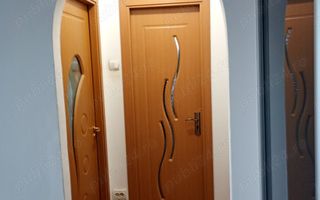 2 camere semidecomandat, Dimitrie Cantemir, Unirii - Comision 0 - Poză 8