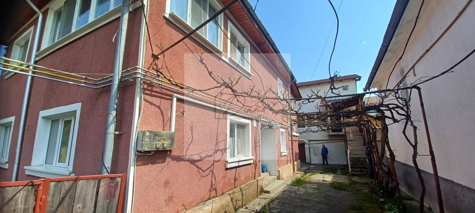 Case de vanzare Cartierul Noua Brasov I 9 camere I COMISION 0% - Poză 10