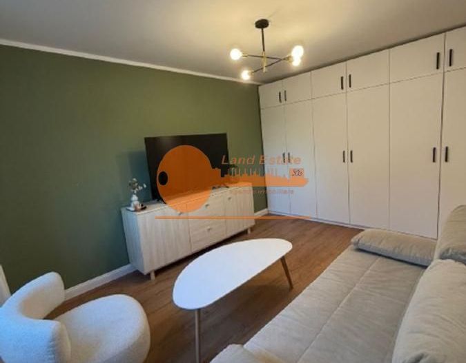 2 Camere Decomandat | Piața Victoriei | Renovat Integral - Poză 4