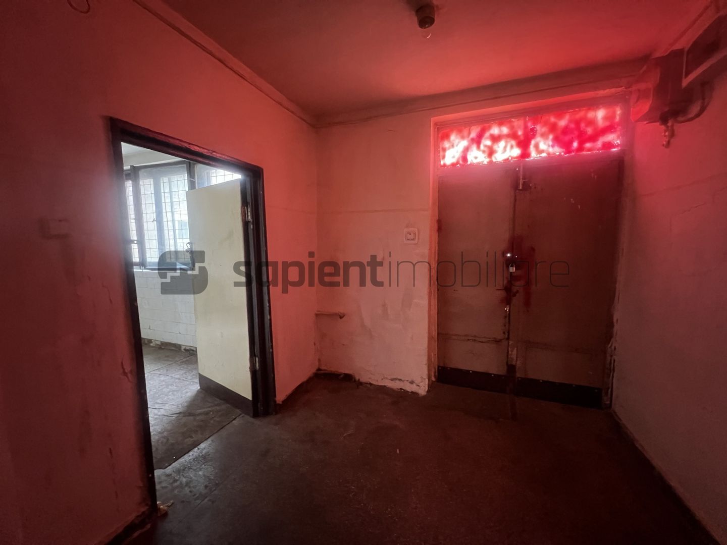 Sapient | Spațiu comercial _ str. Sovata, cart. Rogerius - Poză 6