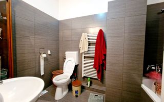 Casa noua insiruita in zona Gradiste - Poză 10