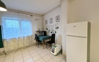 VANZARE 2 CAMERE | DECOMANDAT | CENTRALA PROPRIE | - Poză 9
