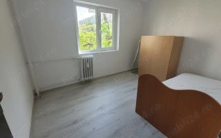 De vanzare Apartament cu 2 camere, Brancoveanu, sector 4 - Poză 1