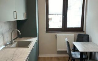 2 camere, modern, Facultatii de Litere UBB, Oncos, Gara, Horea - Poză 4