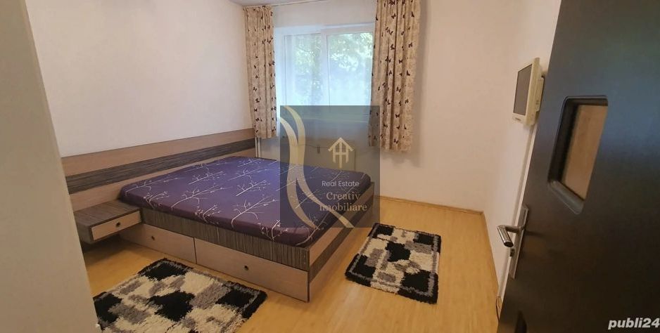 Apartament 2 camere Drumul taberei Romancierilor - Poză 2