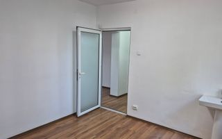 Spatiu Comercial - Calea Bucuresti - Pitesti (Comision 0%) - Poză 5